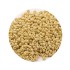 Rocailles 13/0 15 gram 1033 Cornsilk