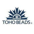 ToHo Japanse Beads