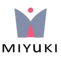 Miyuki