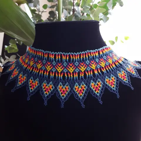 huichol3