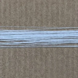 Fireline-10M-wit