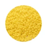 Rocailles-M4M-1002-YellowGold