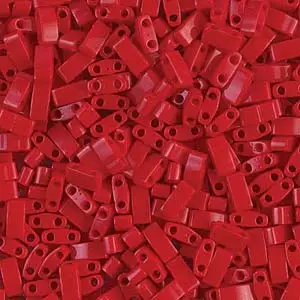 TLH408-BULK